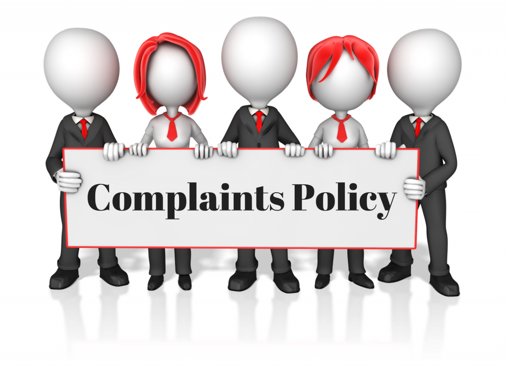 customer-complaint-policy-and-procedures-bizskills